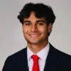 Jaden Jaffer