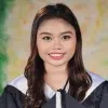 cindy mae acanto