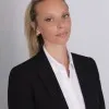 Dalila Medina D´ Annunzio