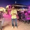Manav Bhagchandani