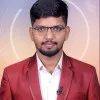 ARJUN