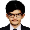 Usman Ali khan Afghan