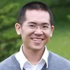 Thinh Nguyen