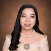 Jadelyn Lim