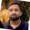 Ankur Bhargava