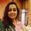 Bhumika Bhatnagar