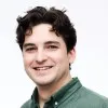 Matthew Pentelei
