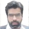 Ansh khurana
