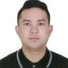 Sangahin Carlvin