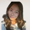 Oralia Garibay