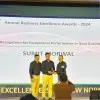 Sumit Morwal