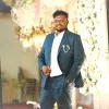 Saiteja Akula