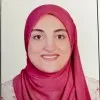 Hanaa Ali