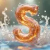 Srikanth Vicky