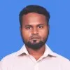 CA Iyyappan Sivakumar