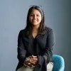 Suchitra Appiah