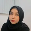 Cindy Nabila Salim