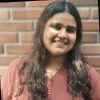 Ananya