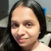 Tanuja Harish
