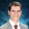 Matthew Stebelsky