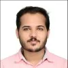Sooraj Nair