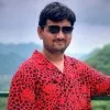 Kunjan Pandya