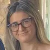 Elizabeth Abbate