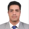 Ibrahim Labib