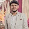 Sohel Ahmed