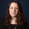 Susan Osterlitz