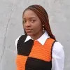 Tioluwani Afolabi