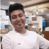 K Kunal