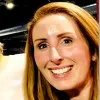 Leanne Loughran