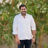 Sai Palanki