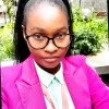 charity kambua