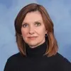 Elaine Beal