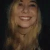 Serena Webb