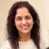 Radhika Joglekar