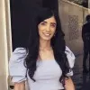 Sima Atias