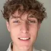 Hudson Schneller