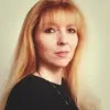 Tammy Waltham