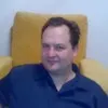 Jorge Alberto Aguirre Camacho