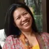 Naome Pangilinan