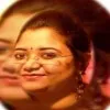 Saheli Basu