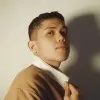 Dicky Permana