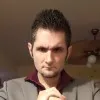 TJ Bello