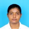 Kunasiga Kuganathan