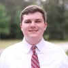 Dillon Peters
