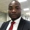 Charles Anaedevha