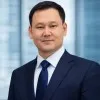 Nurbek Aitiev